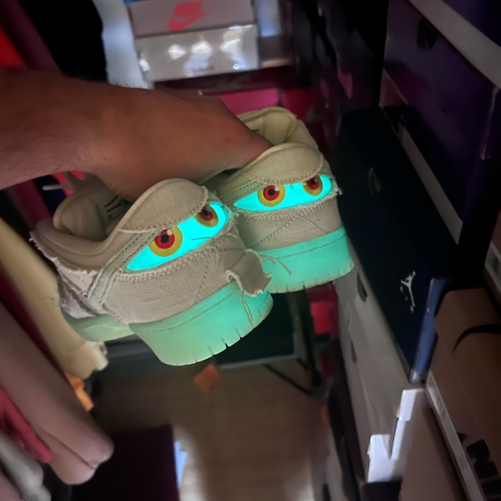 Heat for days - Picture 2 of 16